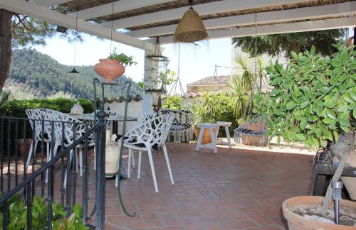 La Tiná Nueva - Foto 15