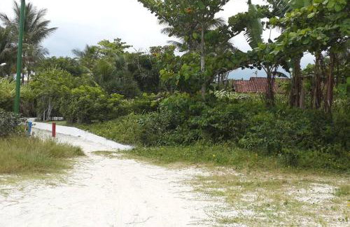 4suites arcond wifi600meg cond fech prox praia - Foto 30