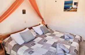 Sea View Apartments by Susi & Sofia - Foto 54