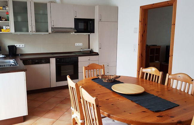 Heidelbed-Ferienwohnung Heidelberg - Foto 5