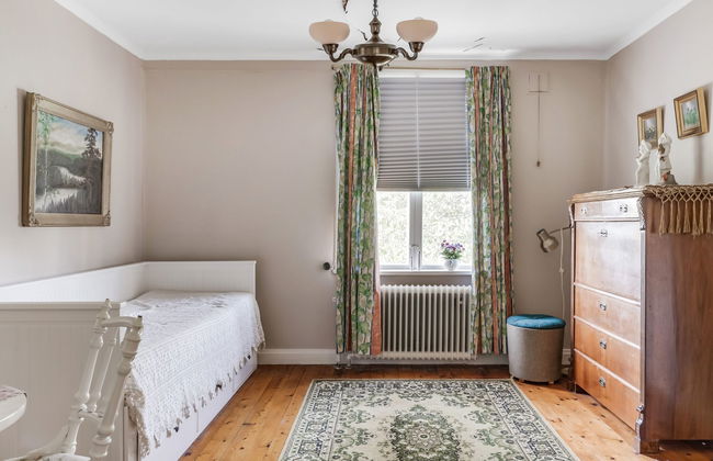 Norrgården - Foto 12