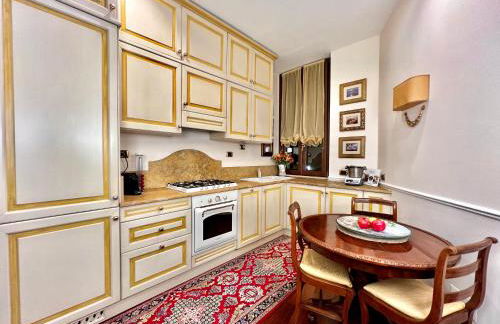 Luxury House - Foppa61 - Foto 1