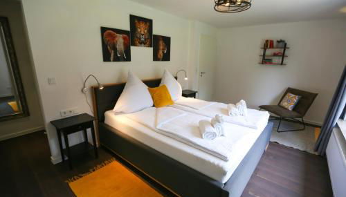 Rieslingresidenz - Foto 4