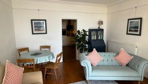 Ocean Villas - Foto 4