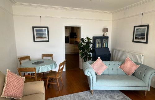 Ocean Villas - Foto 4