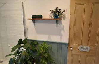 Perfect for Snowdon. Groups, families+dogs welcome - Photo 33