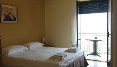 Le stelle di casa Leonardo - Foto 3