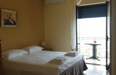 Le stelle di casa Leonardo - Foto 3