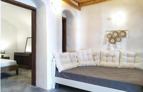 Navita Cave Houses - Foto 76