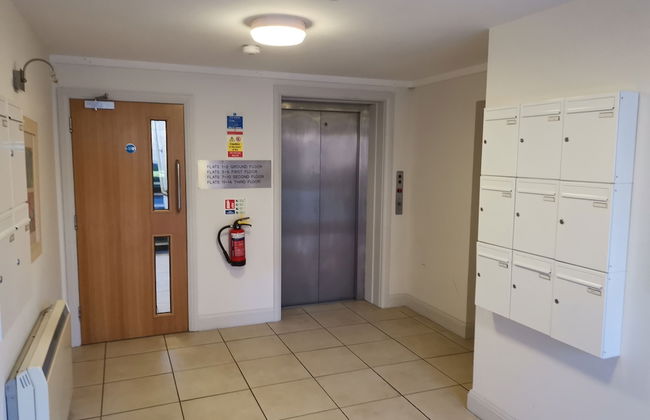 Pelican House - Foto 2