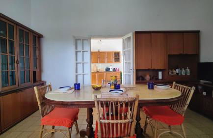 Villa Litus - Foto 25