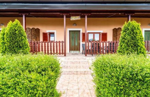 Apartment Krnica Iii - Foto 9