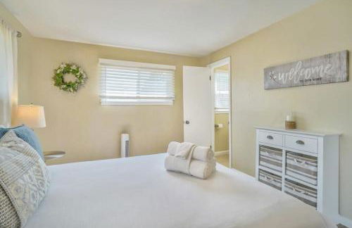 3BD Cowboy Cabin Pikes Peak Mountain Log Cabin - Foto 54