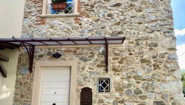 - La Casa di Rosi- Versilia & Free Parking- - Foto 5