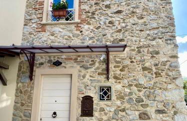 - La Casa di Rosi- Versilia & Free Parking- - Foto 5