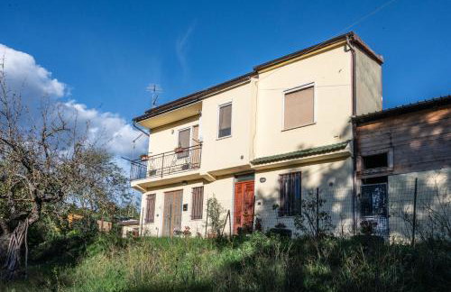 La Vecchia Cascina - Foto 24