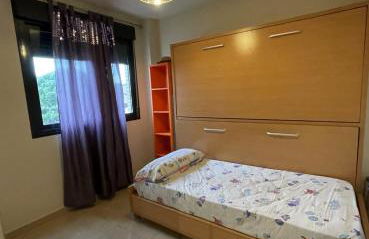 Residencial Los Flamencos - Photo 18