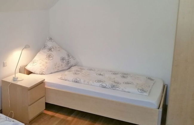 Beech Modern Retreat - Foto 4