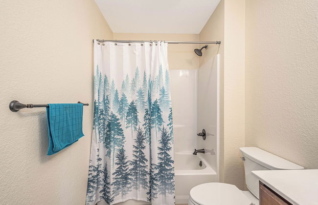 Happy Ours - Foto 21