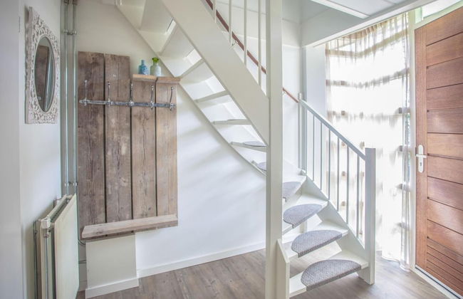 Spectacular Villa by the Lake - Foto 2