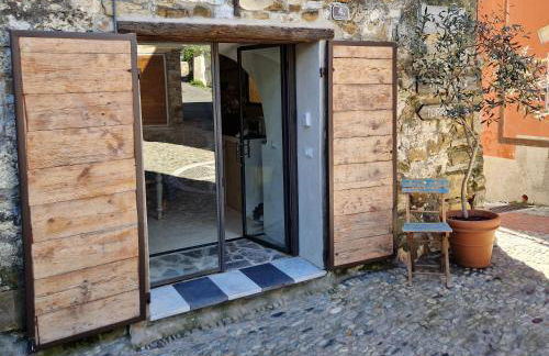 Torre degli Svizzeri - Foto 16