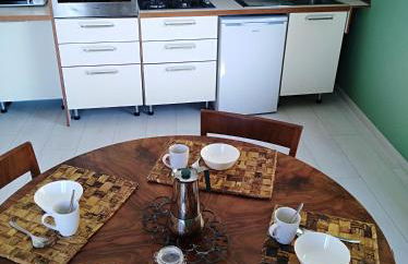 Nel cuore di Stresa - Foto 36