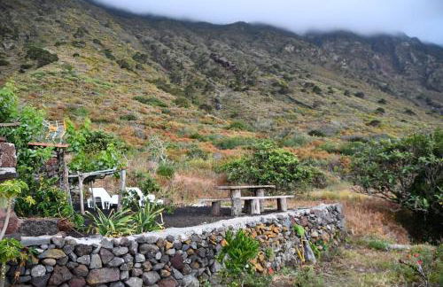 SABINOSA RURAL AREA Casa Benito - Foto 23