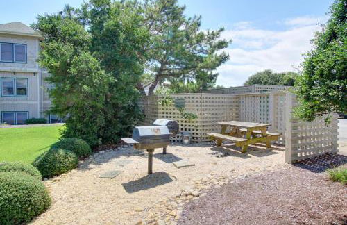 Wicked Fun at Windswept Ridge - Foto 32