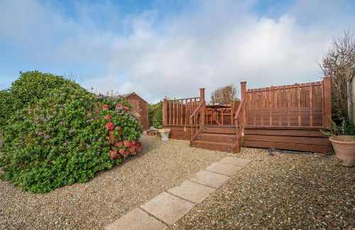 Ty Peggie - Photo 28