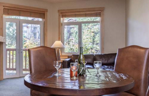 Sunstone 326 - Foto 14