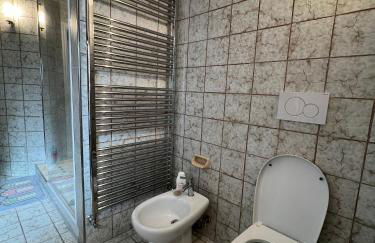 Villa Petronilla sul mare - Foto 37