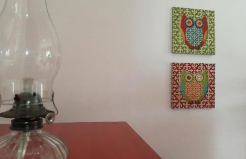 Pro Touristic Montejunto Villas - Foto 19