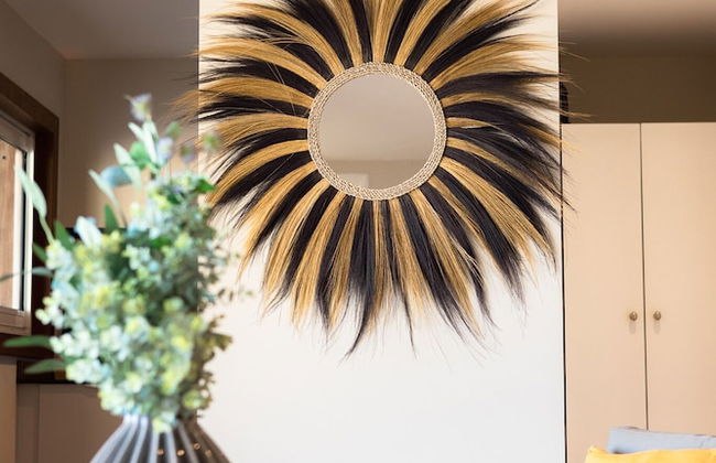 Karibuni Boutique Hotel - Adults Only - Foto 24