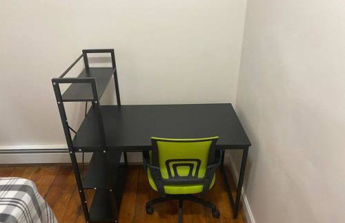 Frog Hollow Red Door Haven - Foto 25