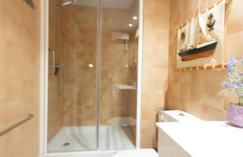 INNOUTHOME ALTO STANDING_AV. CALA L'AMETLLA - Foto 38