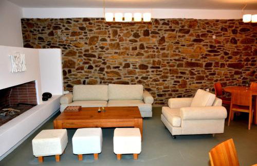 Celini Suites Hotel - Photo 63