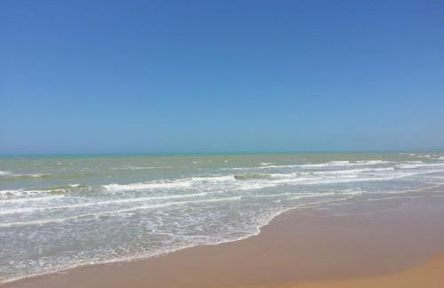 La Casa sopra il Mare - Foto 25