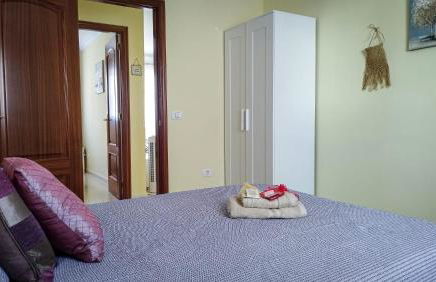 Gold Dreams - Foto 14