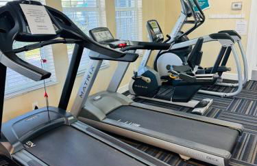 The Orlando Hideaway Family Townhome Steps from Disney 3BR 3BA - Photo 38