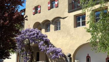 Weingut Köfelgut - Turris Vini - Foto 2