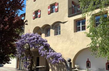 Weingut Köfelgut - Turris Vini - Foto 2