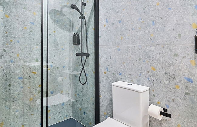 Apartamentos Esperanza by gaiarooms - Foto 80