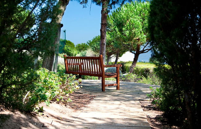 MS Aparthotel - Foto 77