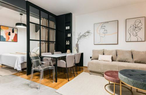 Calidum Boutique Suites - Foto 7