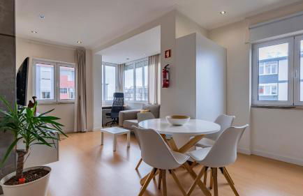 Sunny Horizon Retreat by LovelyStay - Foto 14