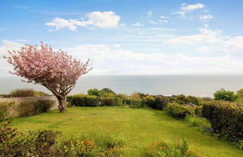 Englefield - Foto 19