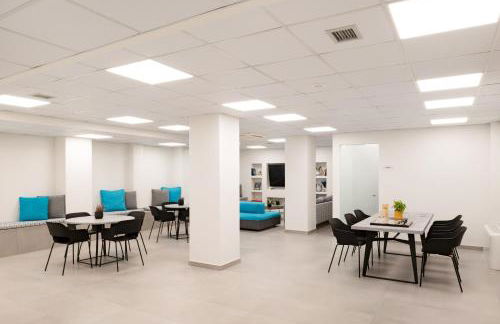 Thess Residences - Foto 32