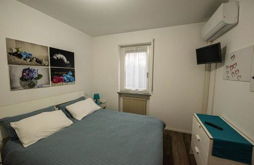 Casa Vacanze RE.TI. - Photo 24