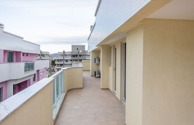 Village Ecopark - por Cleber Bonotto - Photo 79