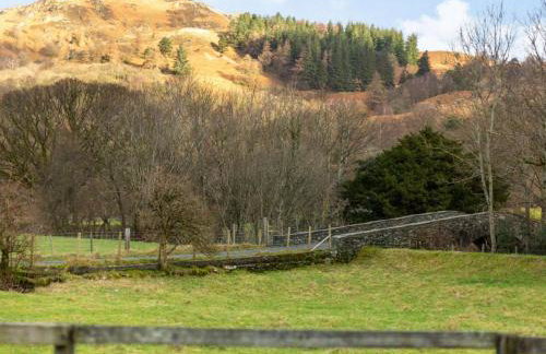 4 Bed in Keswick oc-86248 - Foto 20